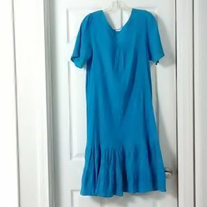 Collections,ETC. Dress